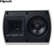 Loa Klipsch AW-400 3